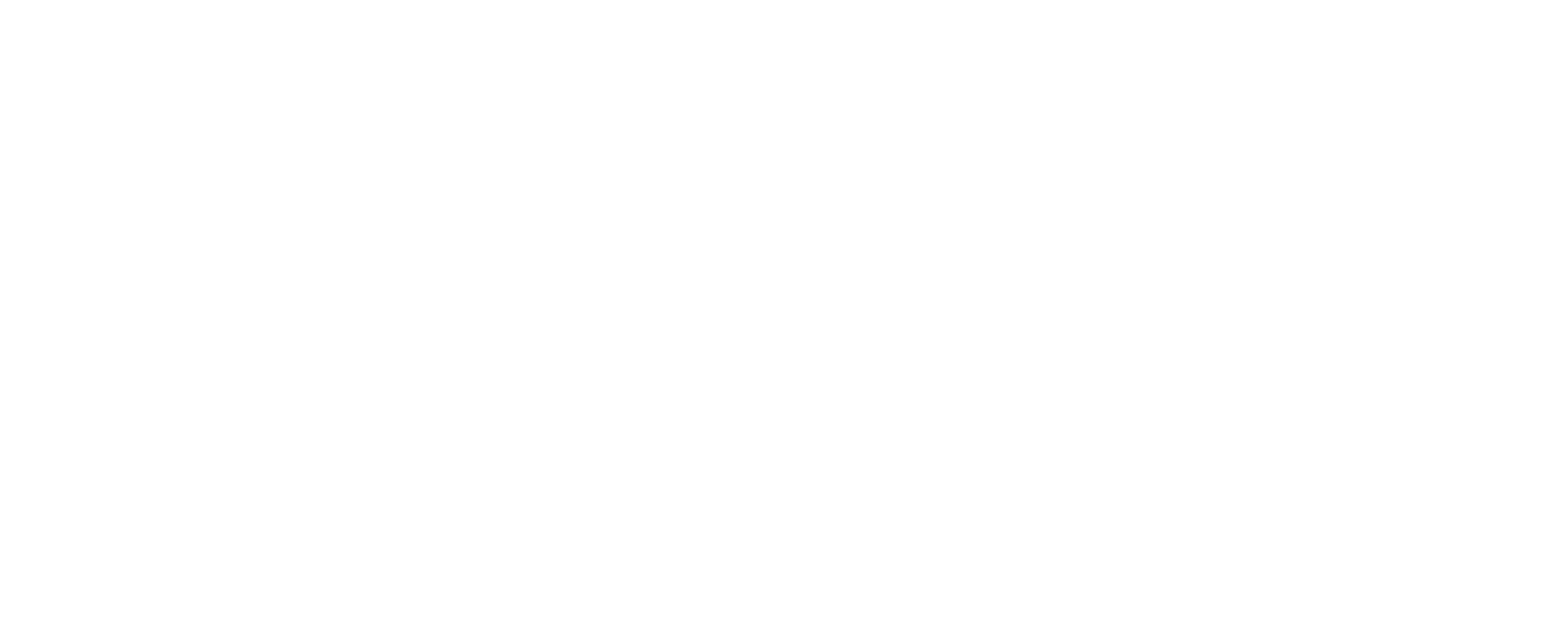 skylab logo